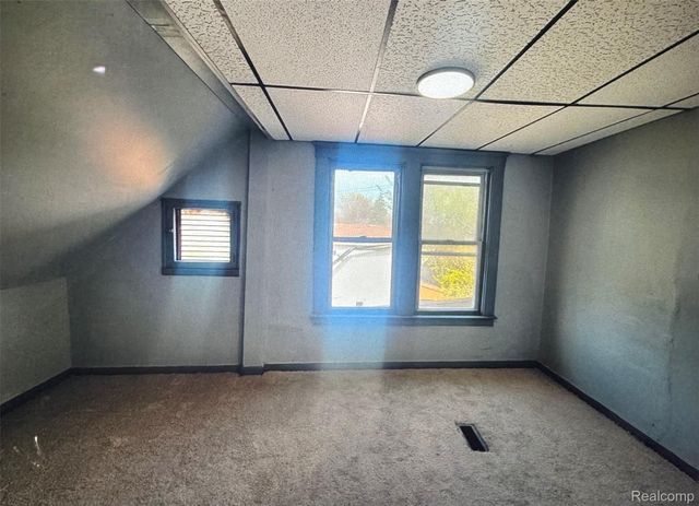 13486 Gallagher Street, Hamtramck, MI 48212