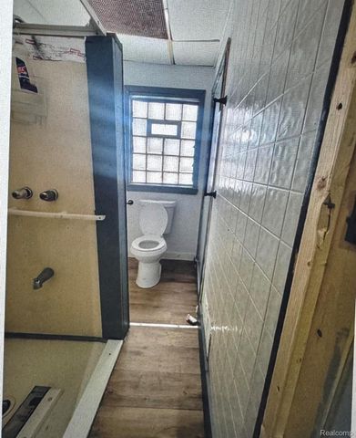 13486 Gallagher Street, Hamtramck, MI 48212