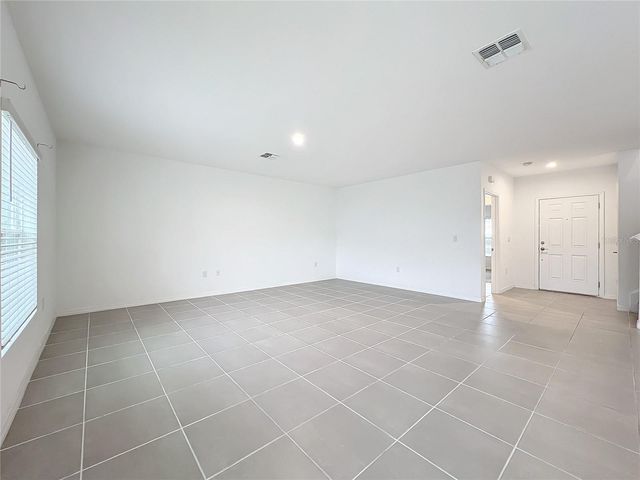 5627 COSTA BLANCA WAY, Davenport, FL 33897