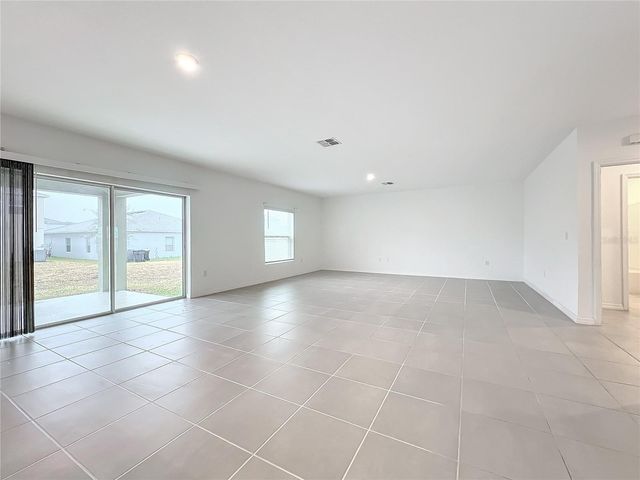 5627 COSTA BLANCA WAY, Davenport, FL 33897