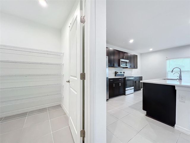 5627 COSTA BLANCA WAY, Davenport, FL 33897