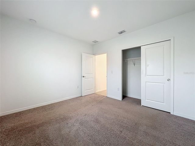 5627 COSTA BLANCA WAY, Davenport, FL 33897
