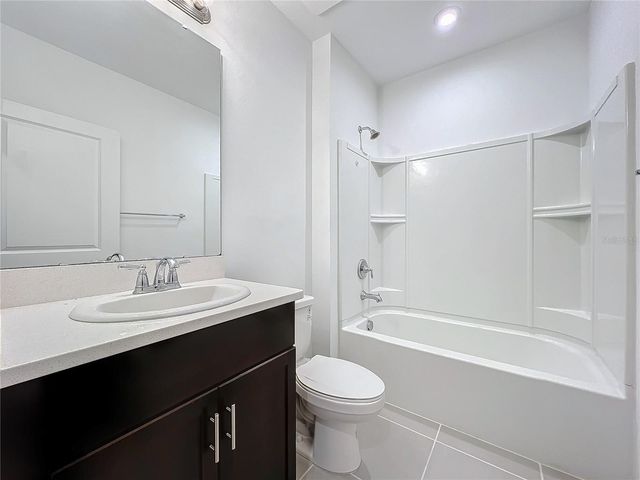 5627 COSTA BLANCA WAY, Davenport, FL 33897