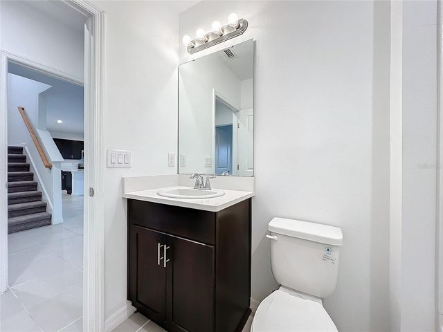 5627 COSTA BLANCA WAY, Davenport, FL 33897