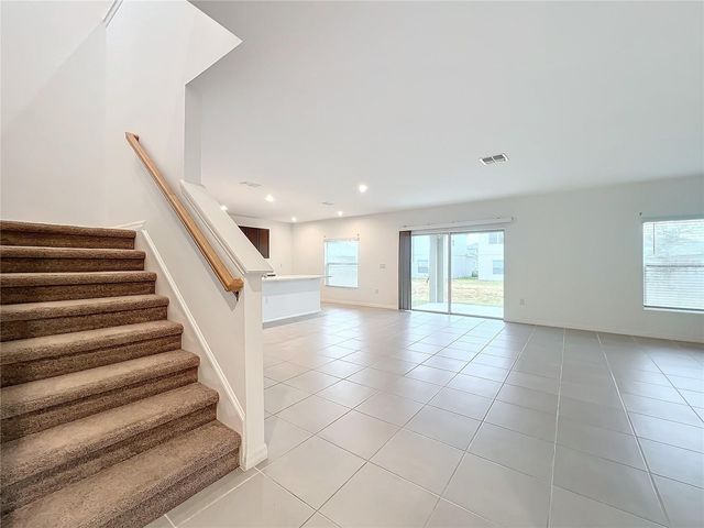 5627 COSTA BLANCA WAY, Davenport, FL 33897