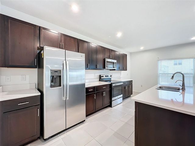 5627 COSTA BLANCA WAY, Davenport, FL 33897