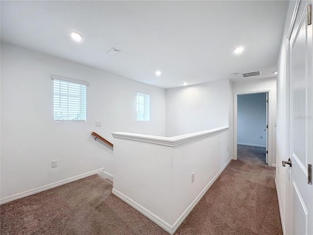 5627 COSTA BLANCA WAY, Davenport, FL 33897