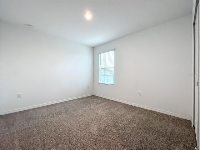 5627 COSTA BLANCA WAY, Davenport, FL 33897
