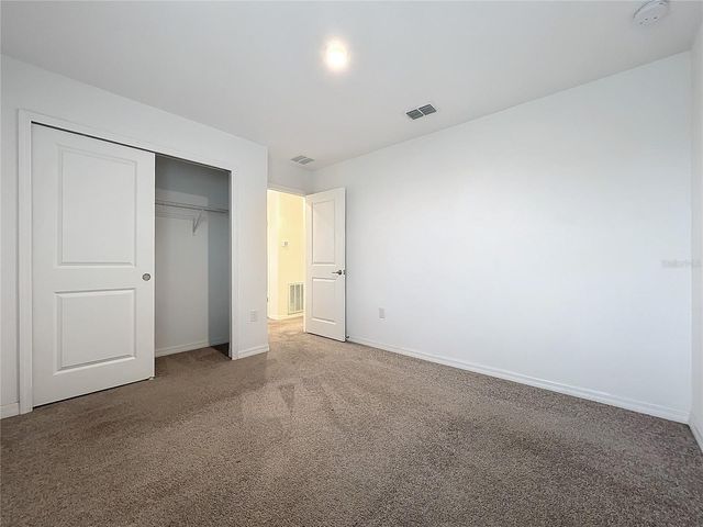 5627 COSTA BLANCA WAY, Davenport, FL 33897