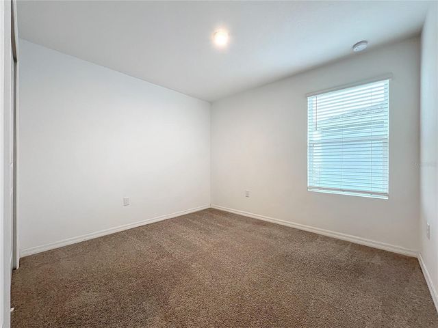 5627 COSTA BLANCA WAY, Davenport, FL 33897