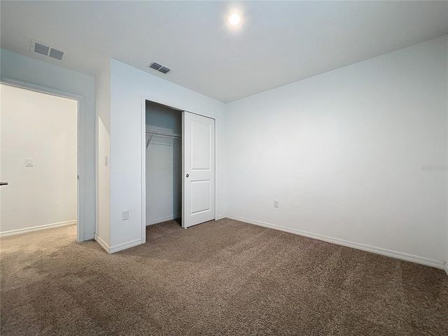 5627 COSTA BLANCA WAY, Davenport, FL 33897