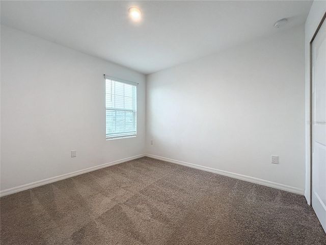 5627 COSTA BLANCA WAY, Davenport, FL 33897