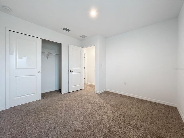 5627 COSTA BLANCA WAY, Davenport, FL 33897