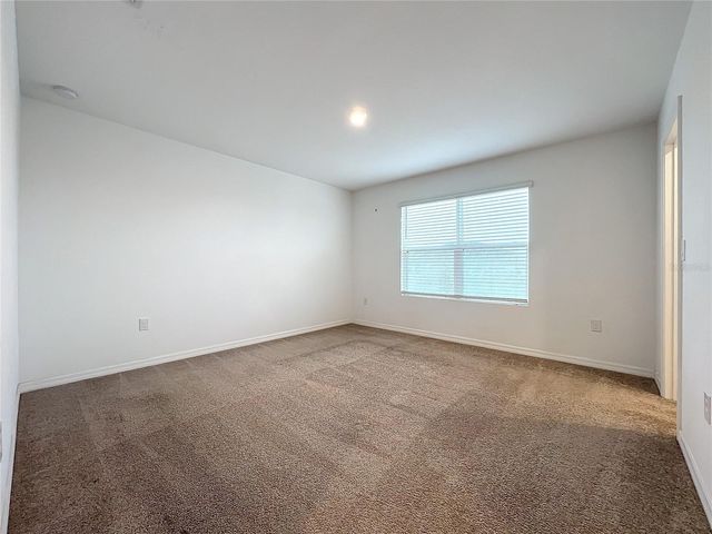5627 COSTA BLANCA WAY, Davenport, FL 33897