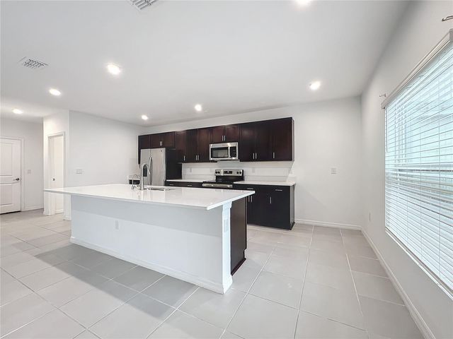 5627 COSTA BLANCA WAY, Davenport, FL 33897