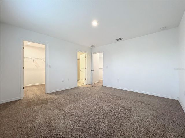 5627 COSTA BLANCA WAY, Davenport, FL 33897