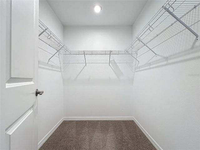 5627 COSTA BLANCA WAY, Davenport, FL 33897