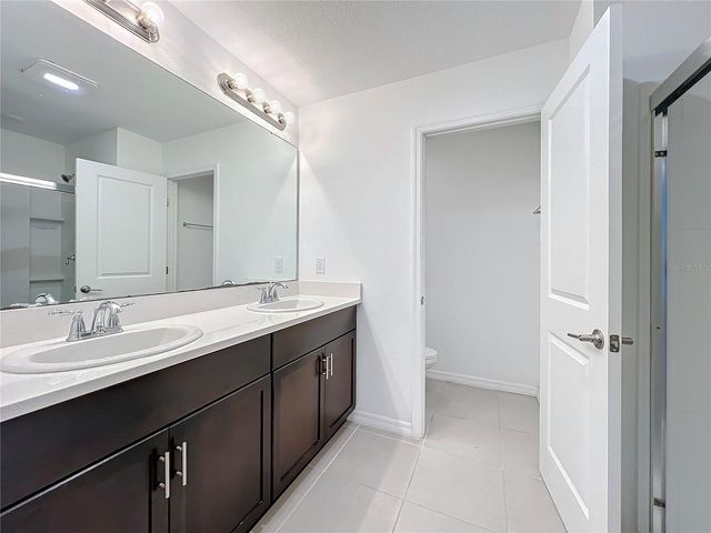 5627 COSTA BLANCA WAY, Davenport, FL 33897