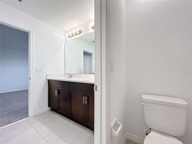 5627 COSTA BLANCA WAY, Davenport, FL 33897