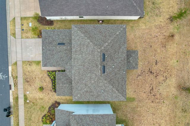 5627 COSTA BLANCA WAY, Davenport, FL 33897