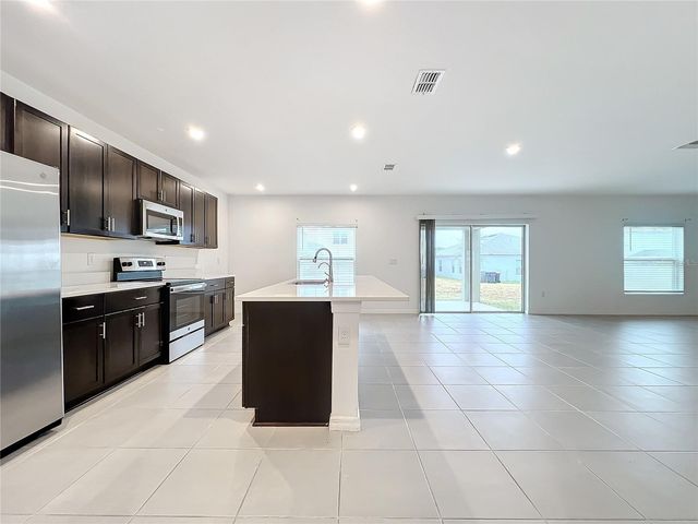 5627 COSTA BLANCA WAY, Davenport, FL 33897