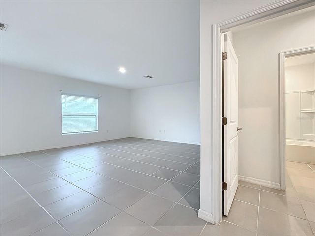 5627 COSTA BLANCA WAY, Davenport, FL 33897