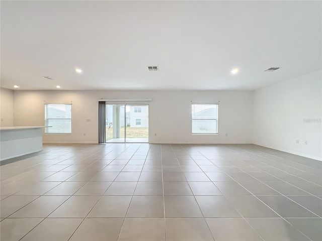 5627 COSTA BLANCA WAY, Davenport, FL 33897