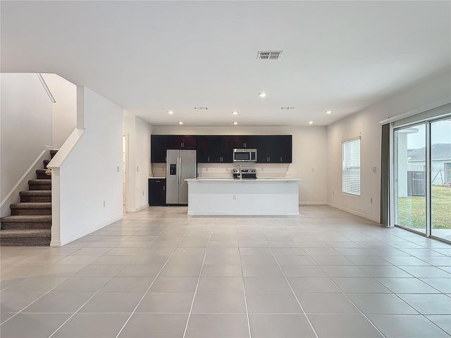 5627 COSTA BLANCA WAY, Davenport, FL 33897