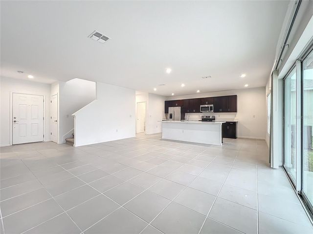 5627 COSTA BLANCA WAY, Davenport, FL 33897