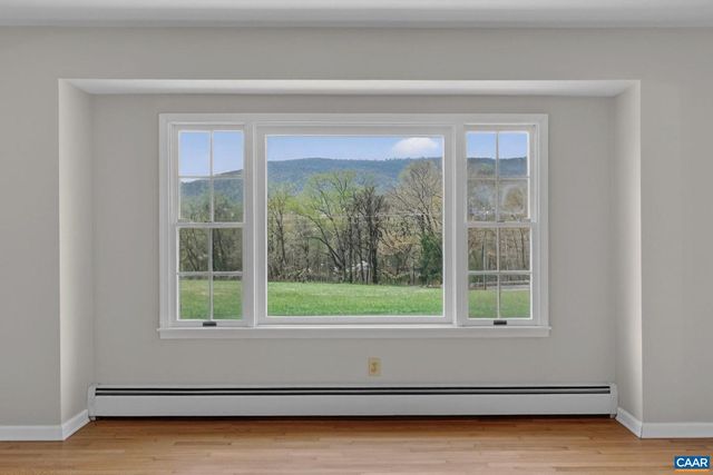 10694 ROCKFISH VALLEY HWY, Afton, VA 22920