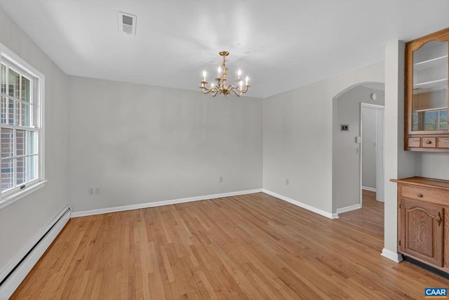 10694 ROCKFISH VALLEY HWY, Afton, VA 22920