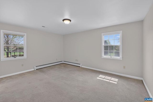 10694 ROCKFISH VALLEY HWY, Afton, VA 22920