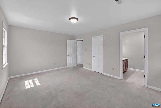 10694 ROCKFISH VALLEY HWY, Afton, VA 22920