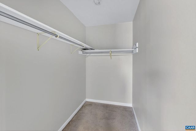 10694 ROCKFISH VALLEY HWY, Afton, VA 22920