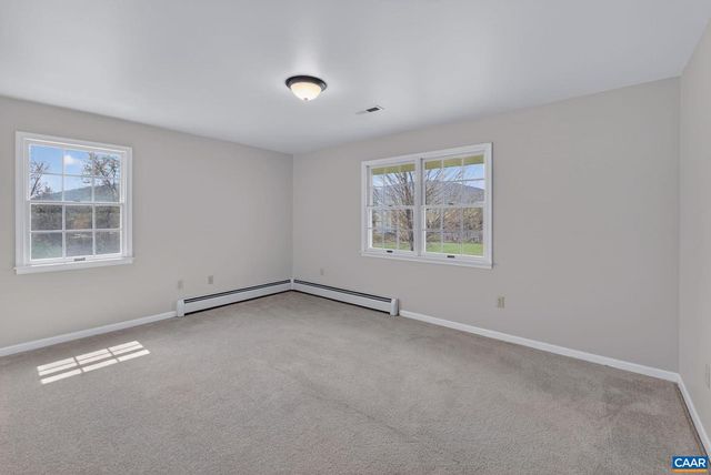 10694 ROCKFISH VALLEY HWY, Afton, VA 22920