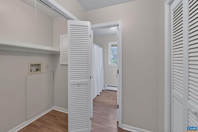 10694 ROCKFISH VALLEY HWY, Afton, VA 22920