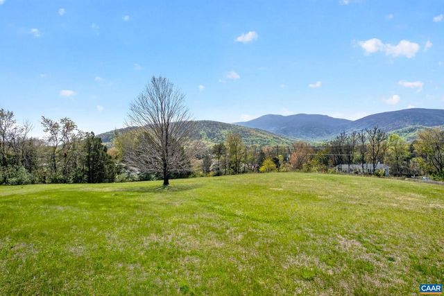 10694 ROCKFISH VALLEY HWY, Afton, VA 22920