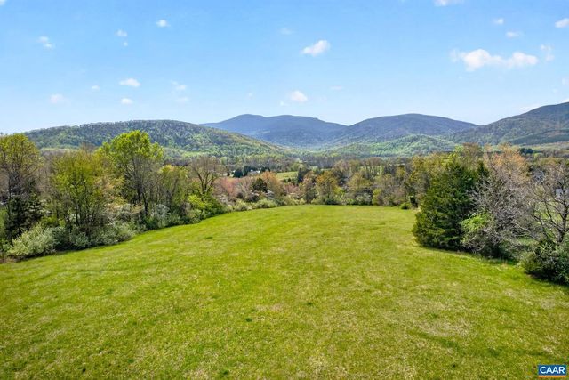 10694 ROCKFISH VALLEY HWY, Afton, VA 22920