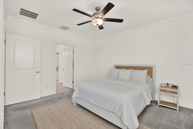 10998 GABLE DIG LOOP, San Antonio, FL 33576