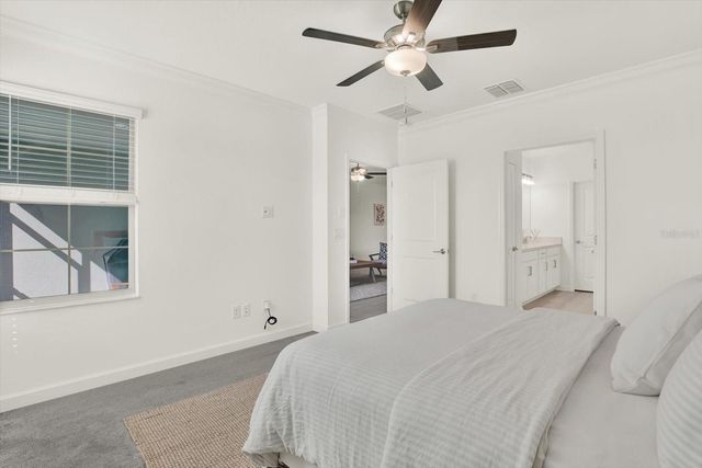 10998 GABLE DIG LOOP, San Antonio, FL 33576