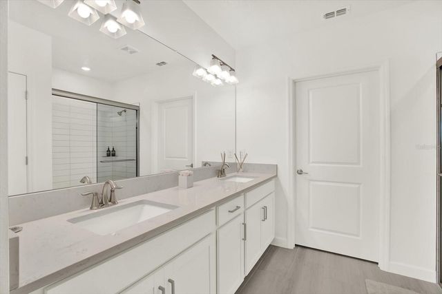 10998 GABLE DIG LOOP, San Antonio, FL 33576