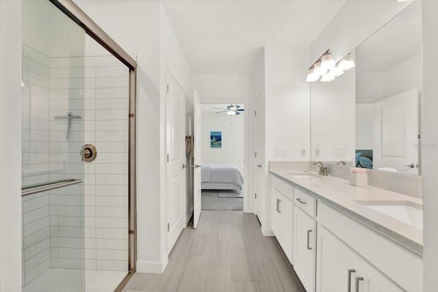 10998 GABLE DIG LOOP, San Antonio, FL 33576