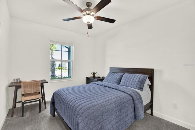 10998 GABLE DIG LOOP, San Antonio, FL 33576