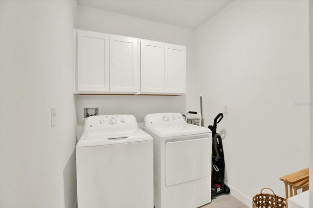 10998 GABLE DIG LOOP, San Antonio, FL 33576