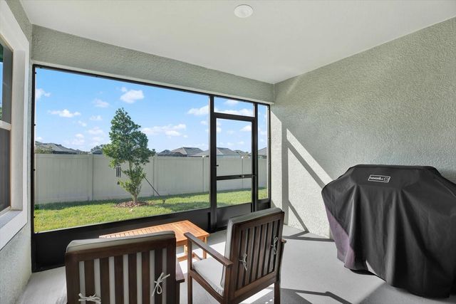 10998 GABLE DIG LOOP, San Antonio, FL 33576