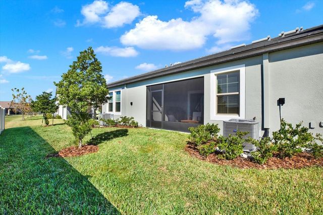 10998 GABLE DIG LOOP, San Antonio, FL 33576