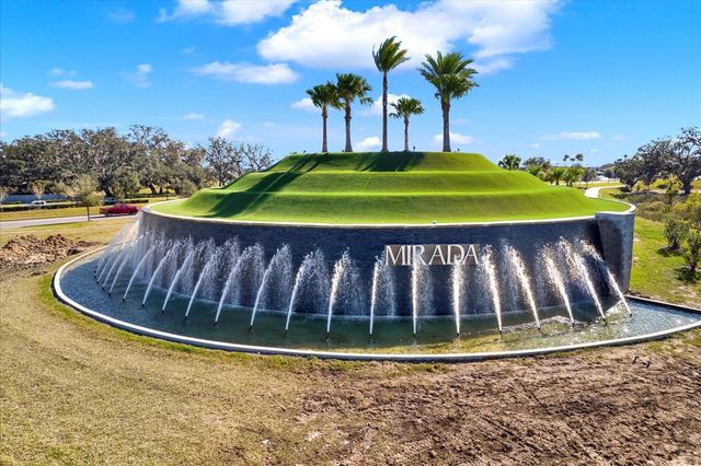 10998 GABLE DIG LOOP, San Antonio, FL 33576