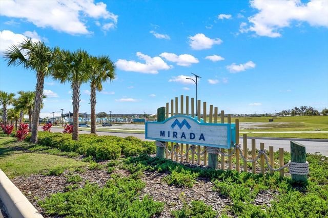 10998 GABLE DIG LOOP, San Antonio, FL 33576