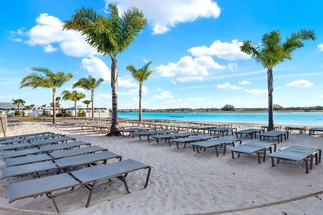 10998 GABLE DIG LOOP, San Antonio, FL 33576