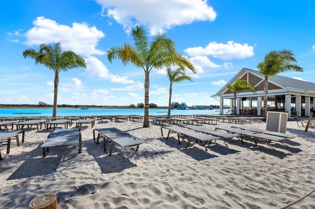 10998 GABLE DIG LOOP, San Antonio, FL 33576